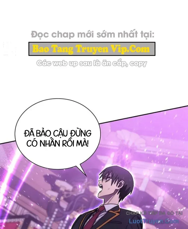 Chương 30 - Trang 144