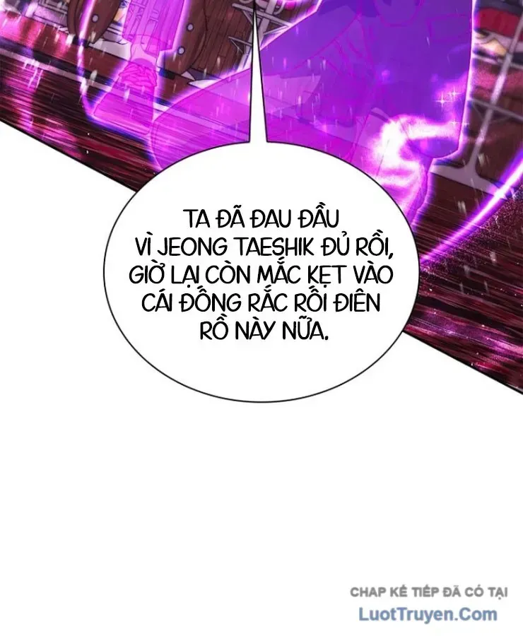 Chương 30 - Trang 146