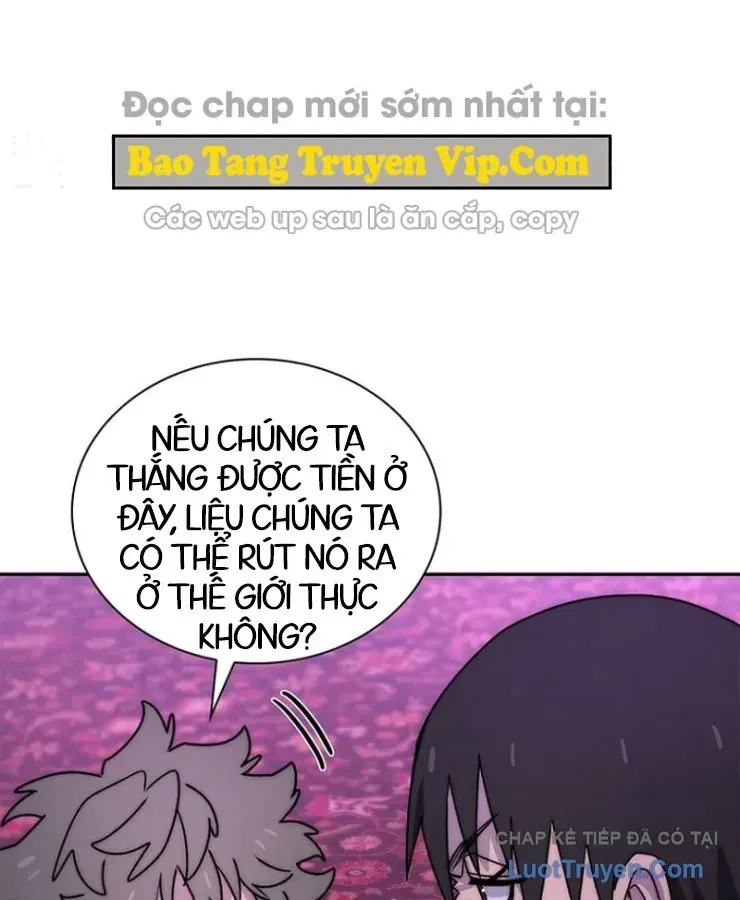Chương 30 - Trang 148