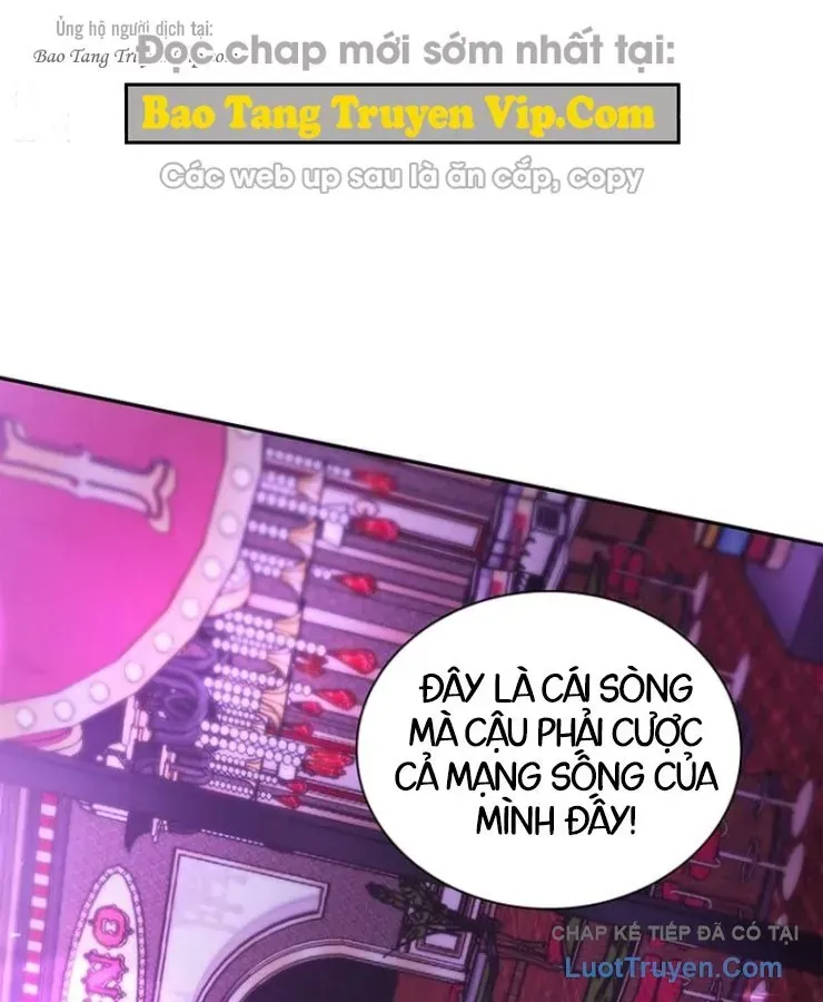 Chương 30 - Trang 150