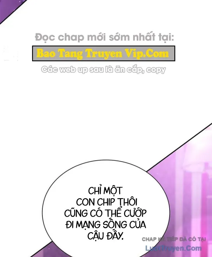 Chương 30 - Trang 153