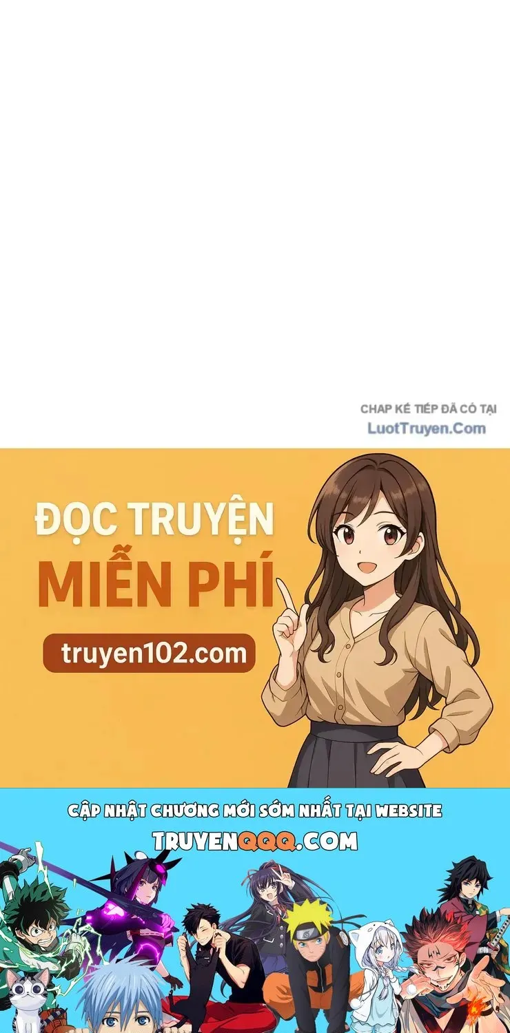 Chương 30 - Trang 157