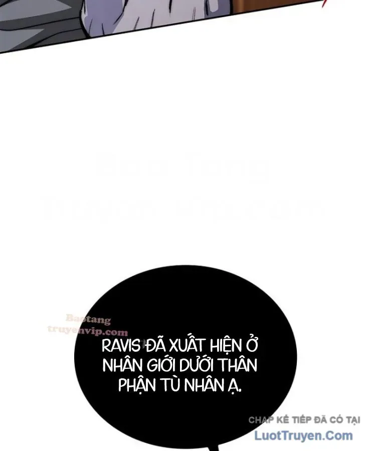 Chương 30 - Trang 25