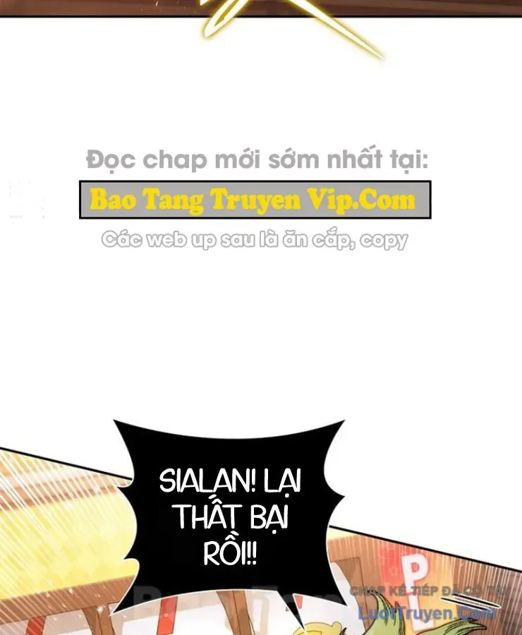 Chương 30 - Trang 5