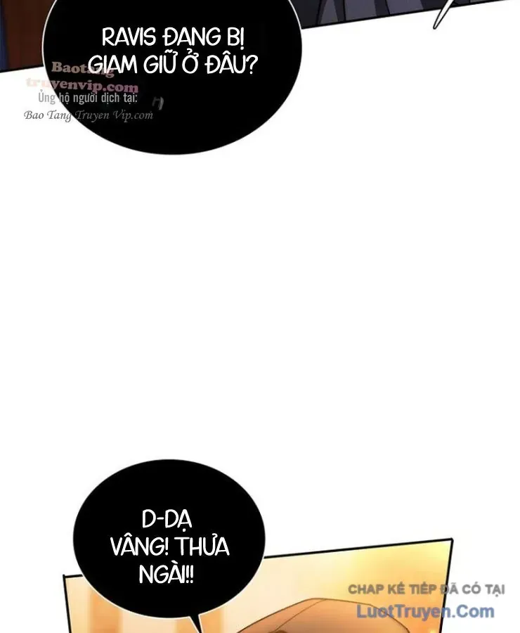 Chương 30 - Trang 41