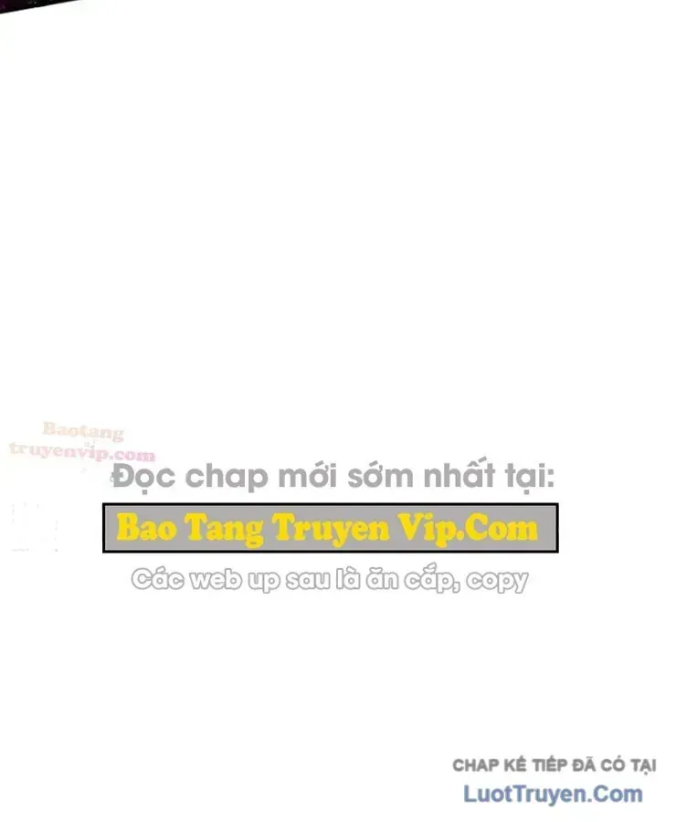 Chương 30 - Trang 49