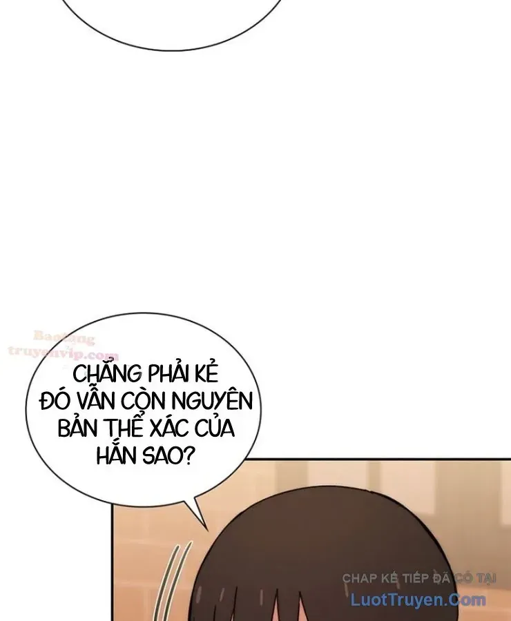 Chương 30 - Trang 53