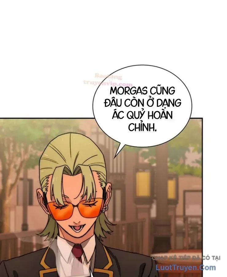 Chương 30 - Trang 55