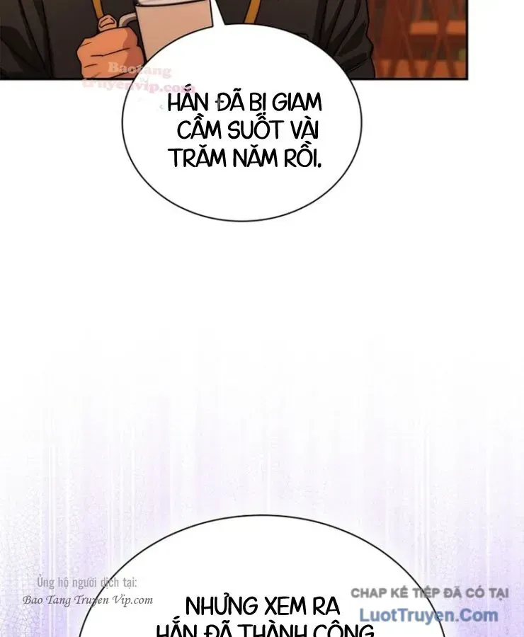 Chương 30 - Trang 56