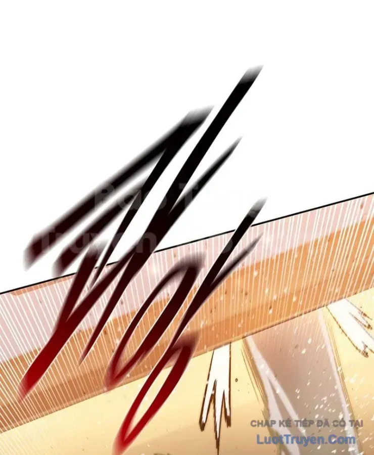 Chương 30 - Trang 7