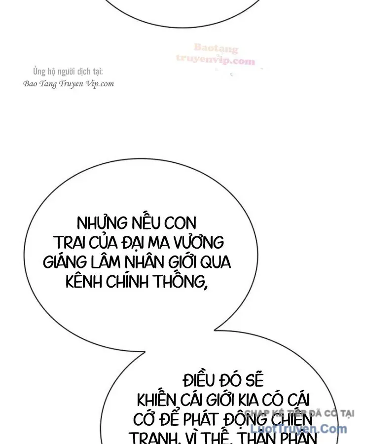 Chương 30 - Trang 67