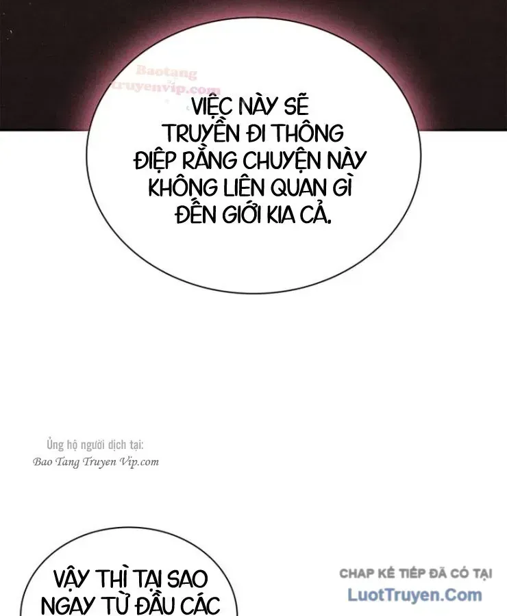 Chương 30 - Trang 71