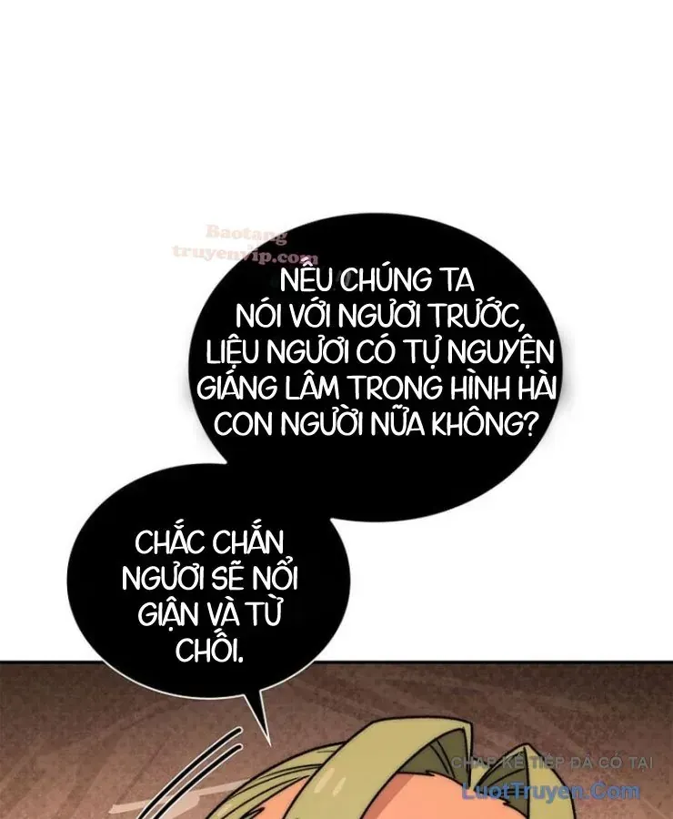 Chương 30 - Trang 73