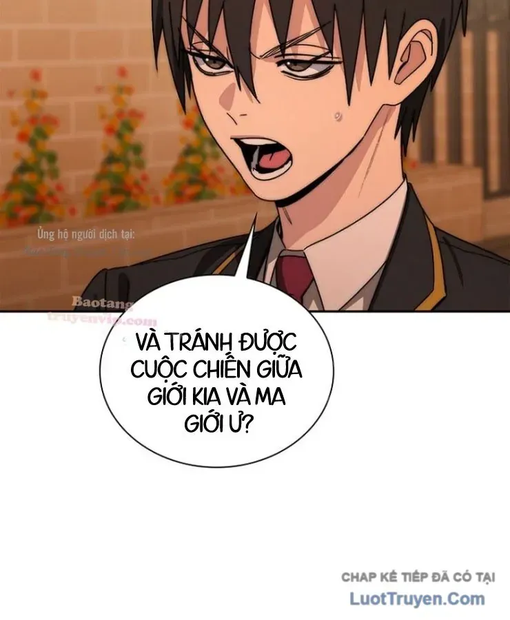 Chương 30 - Trang 76