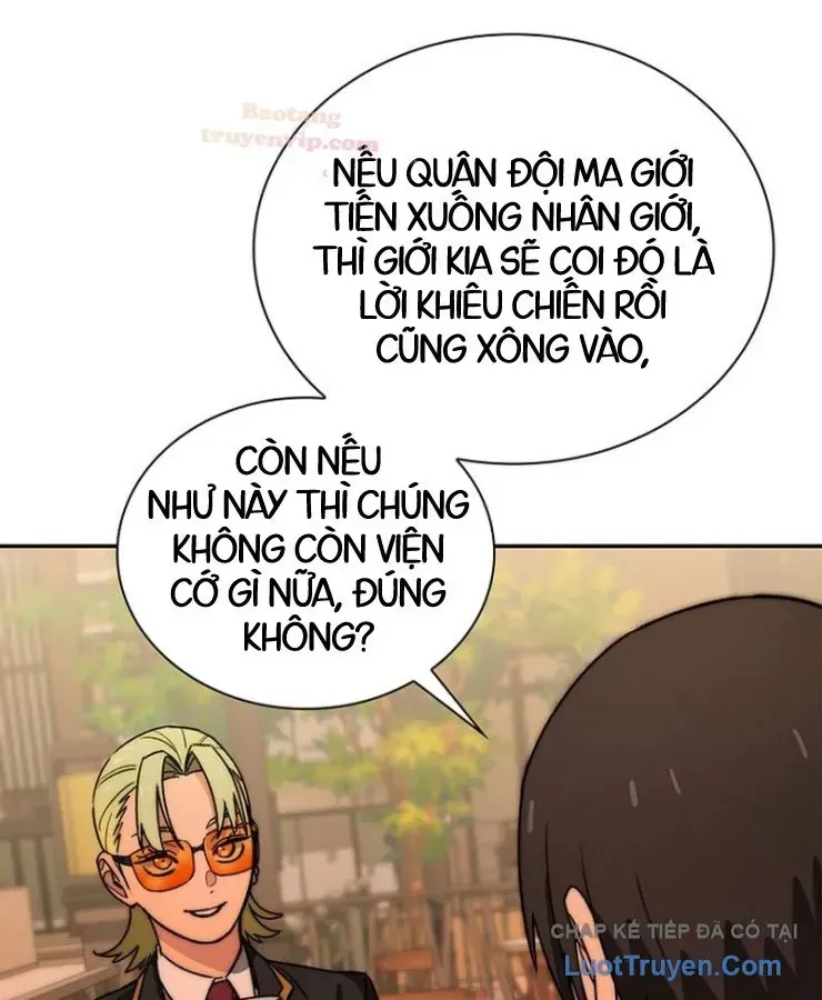 Chương 30 - Trang 77