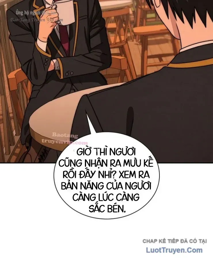 Chương 30 - Trang 78