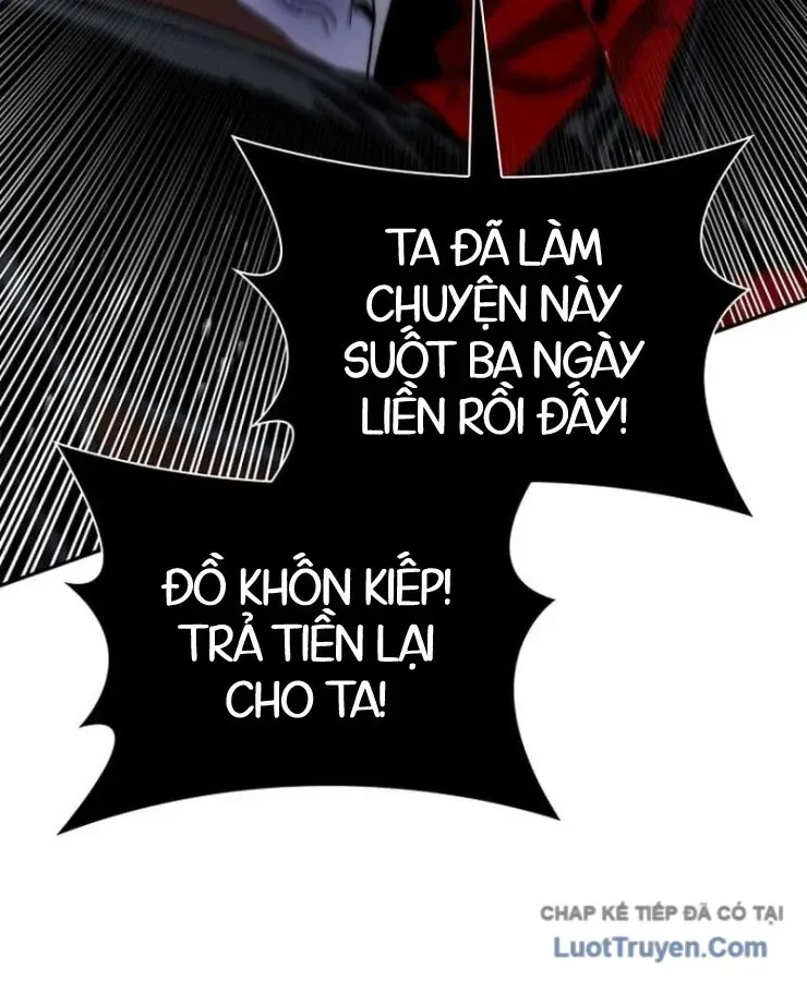 Chương 30 - Trang 9