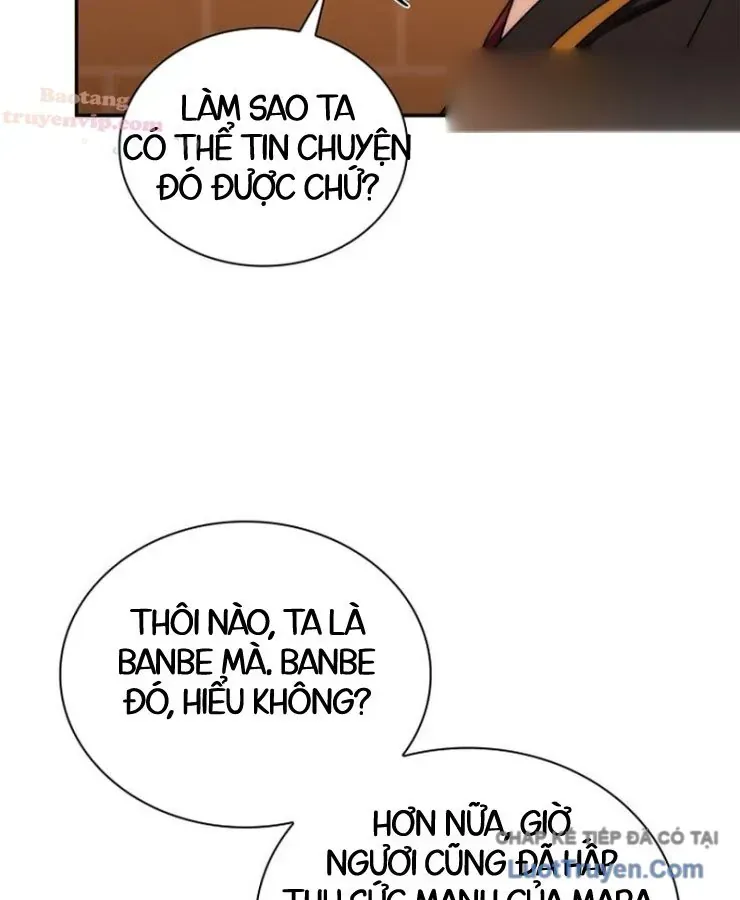 Chương 30 - Trang 82
