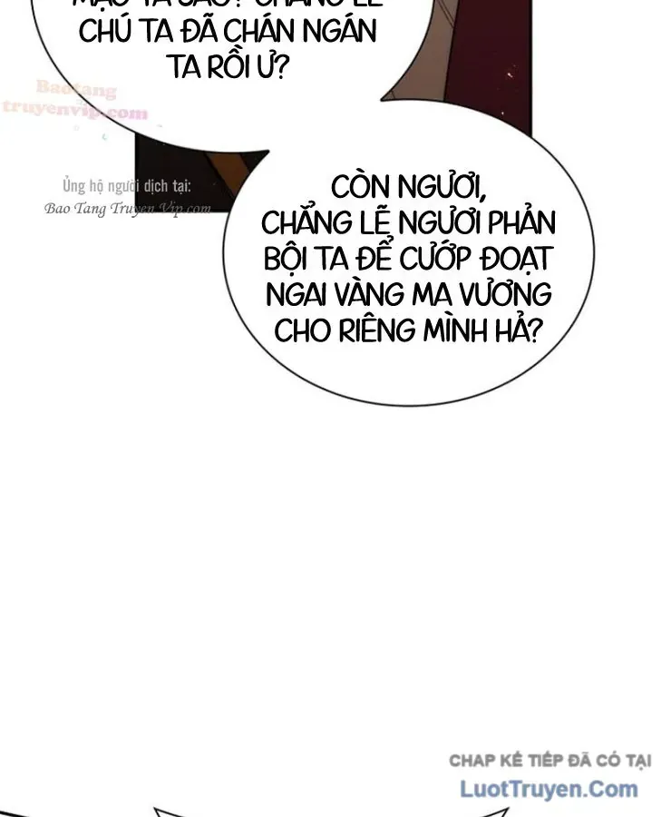 Chương 30 - Trang 86