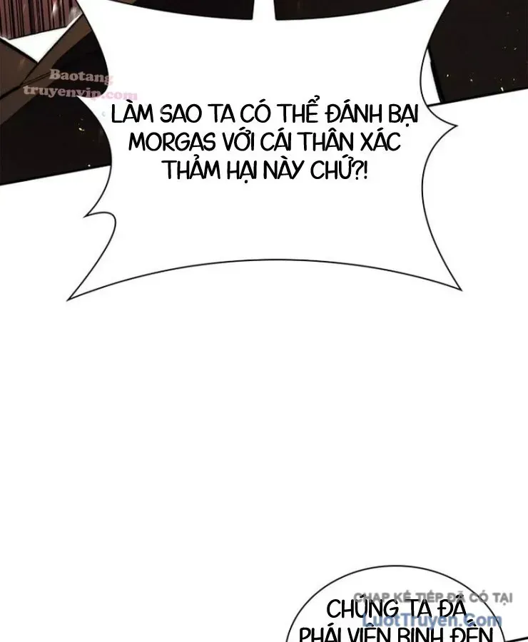 Chương 30 - Trang 89