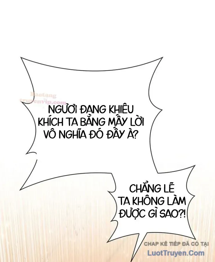 Chương 30 - Trang 95