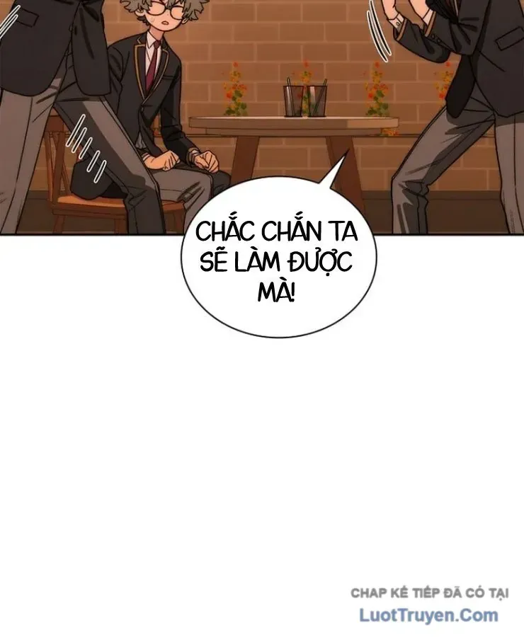 Chương 30 - Trang 100