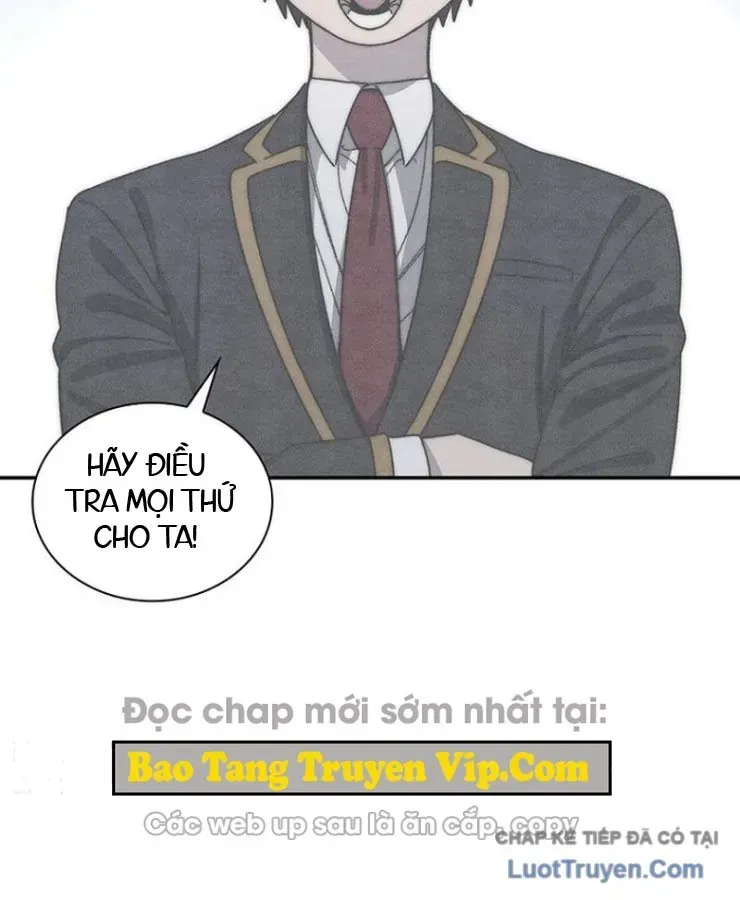 Chương 31 - Trang 11