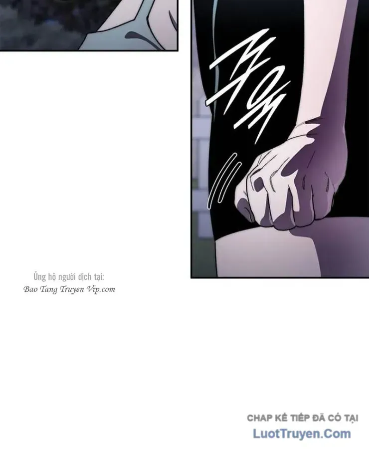 Chương 31 - Trang 101