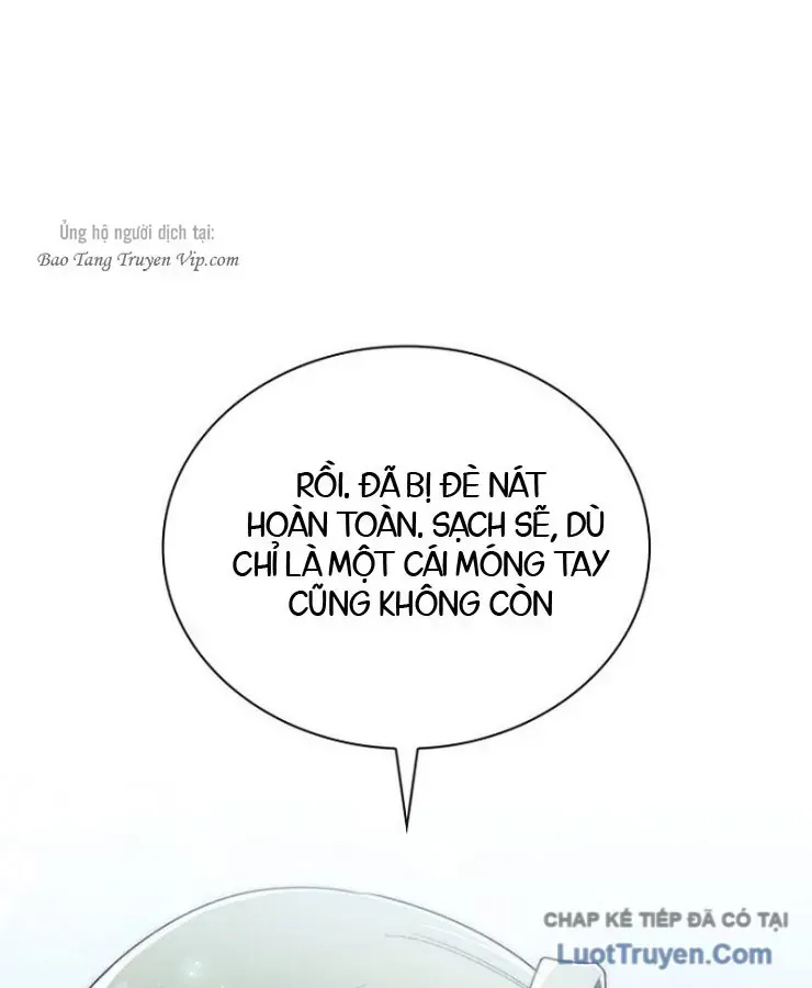 Chương 31 - Trang 107