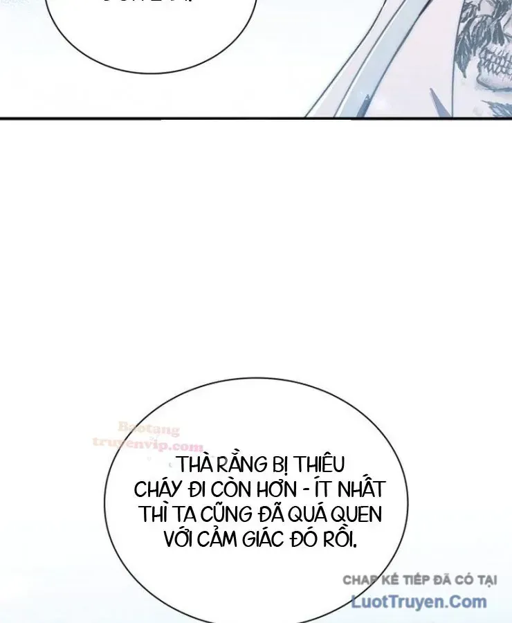 Chương 31 - Trang 111