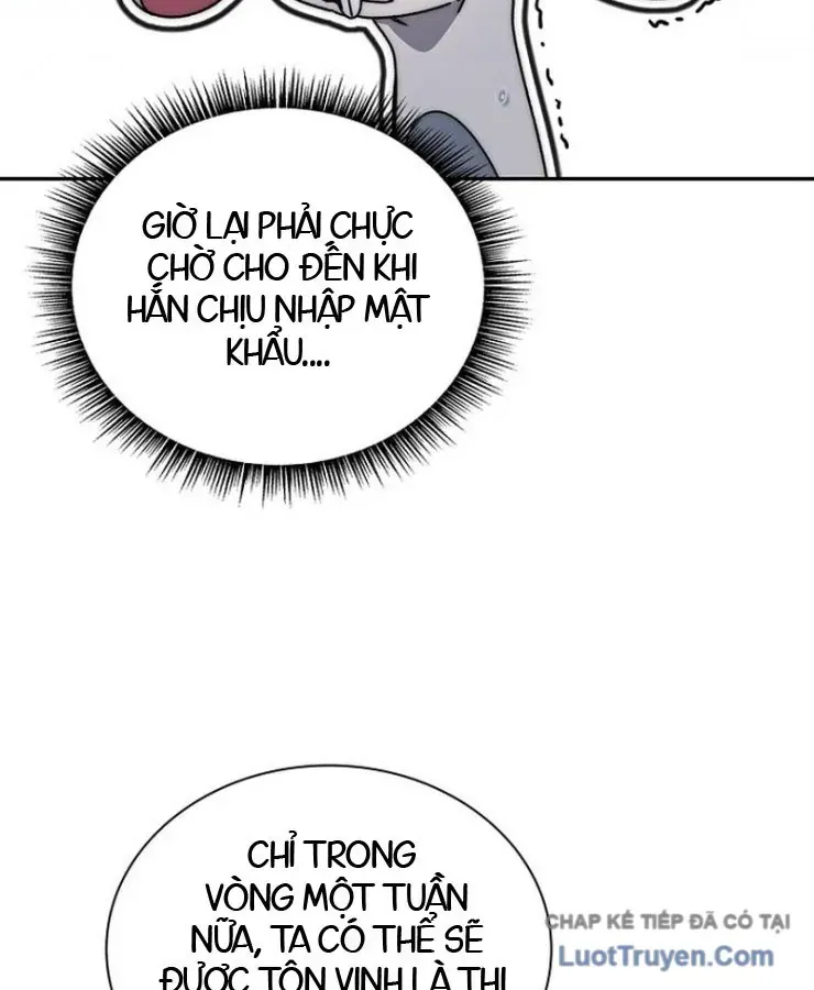 Chương 31 - Trang 13