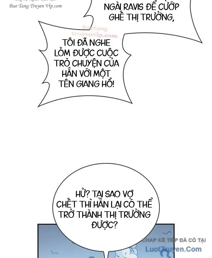Chương 31 - Trang 123