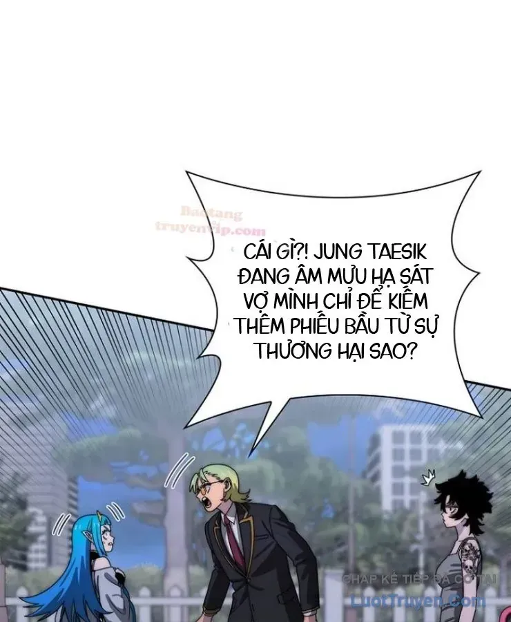 Chương 31 - Trang 125
