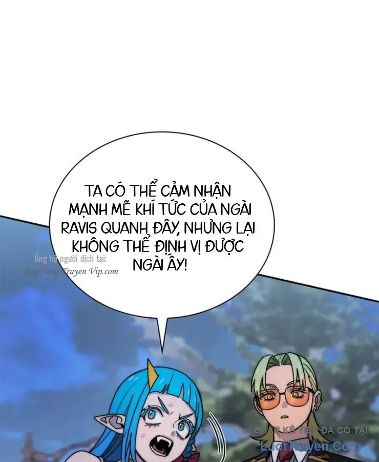 Chương 31 - Trang 129