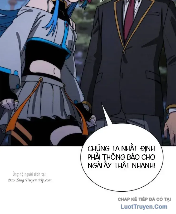 Chương 31 - Trang 130