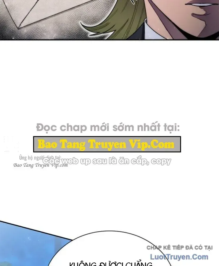 Chương 31 - Trang 132