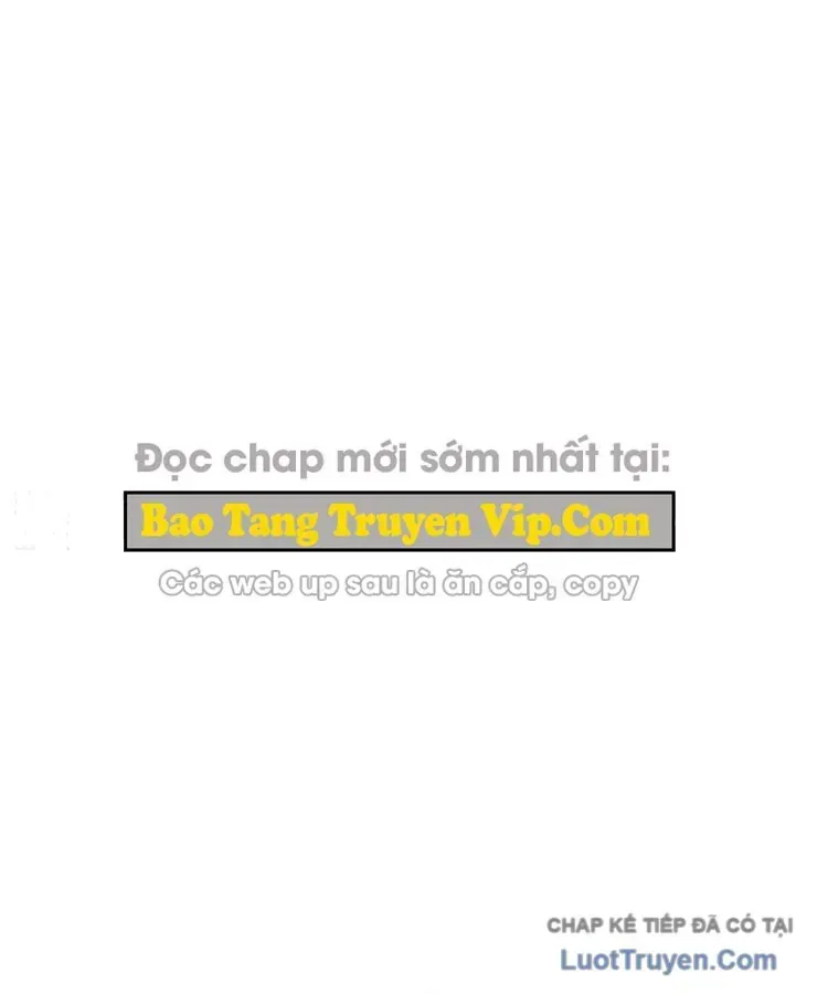 Chương 31 - Trang 137