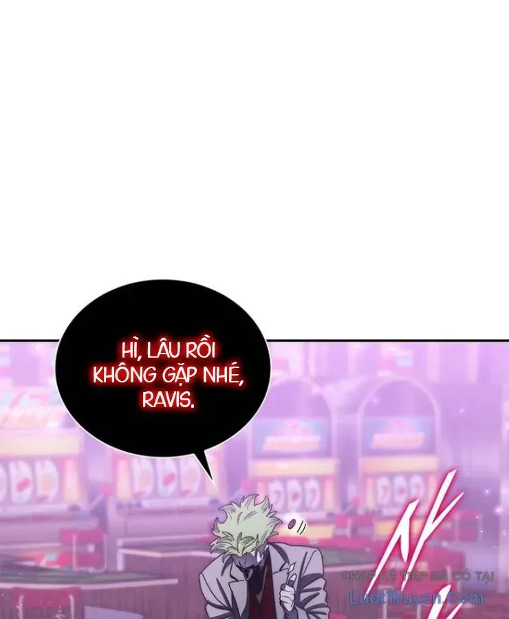 Chương 31 - Trang 139
