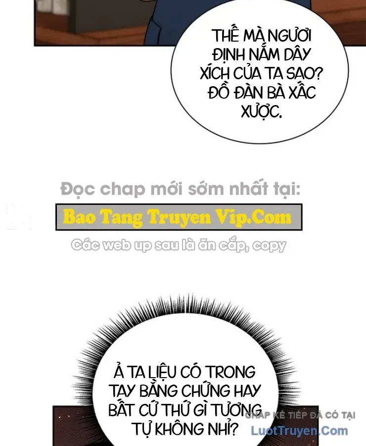 Chương 31 - Trang 15