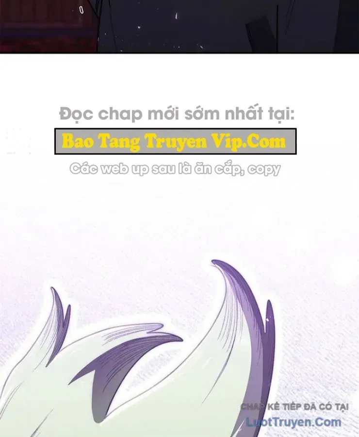 Chương 31 - Trang 144