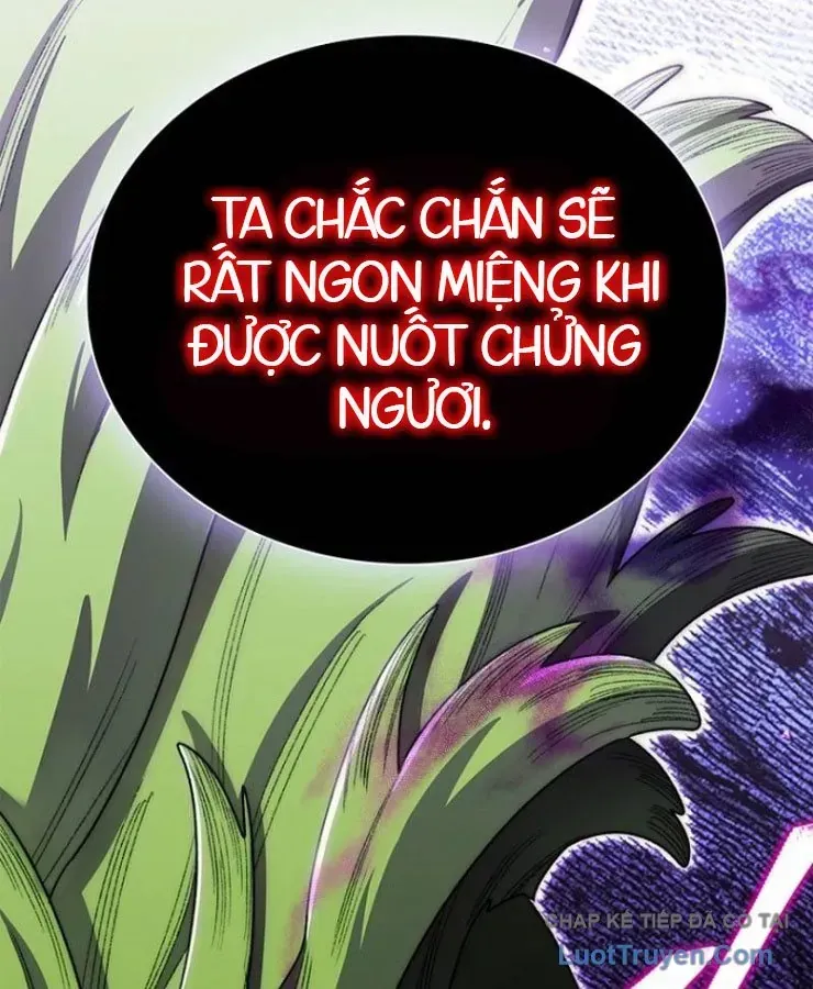 Chương 31 - Trang 145