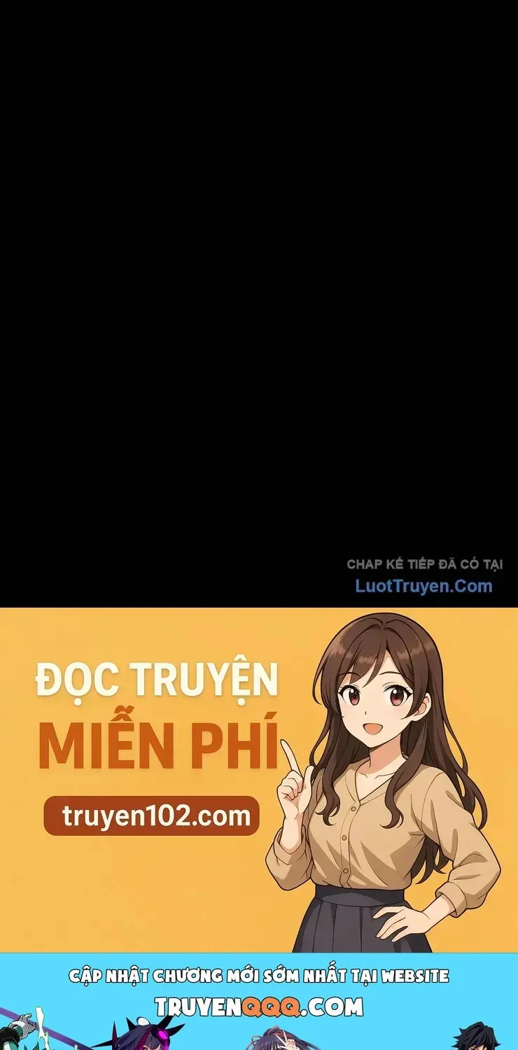 Chương 31 - Trang 149