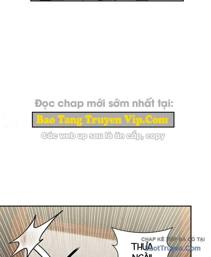 Chương 31 - Trang 17