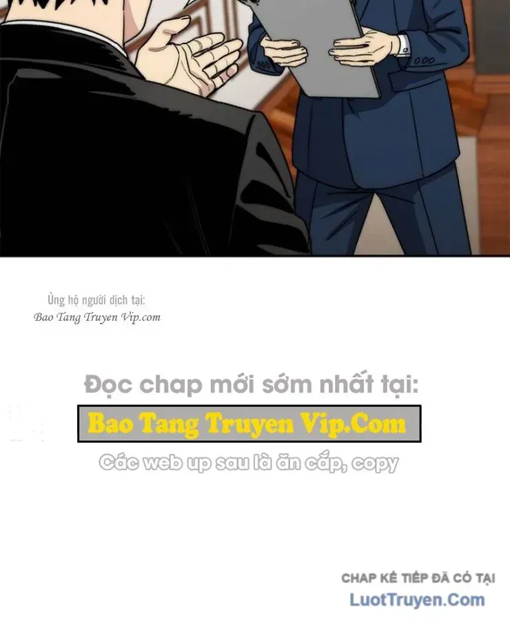 Chương 31 - Trang 20