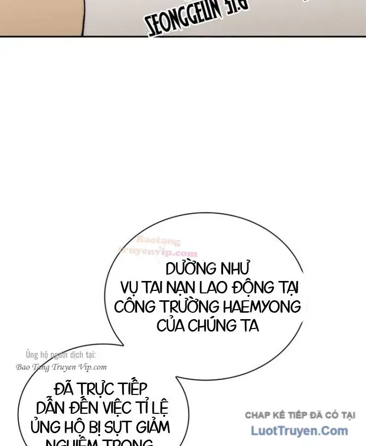 Chương 31 - Trang 22