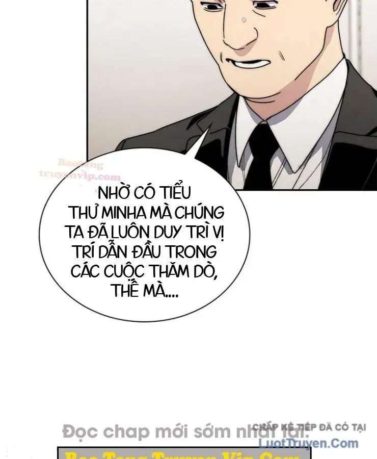 Chương 31 - Trang 27
