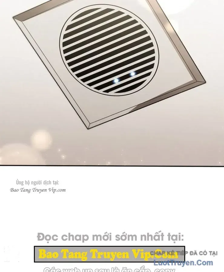 Chương 31 - Trang 4