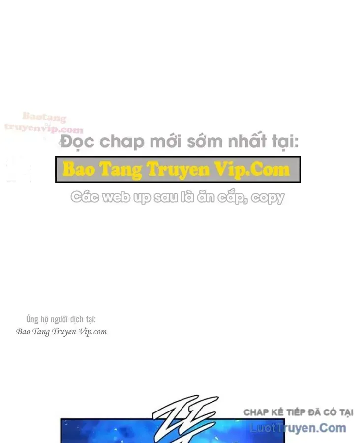 Chương 31 - Trang 32