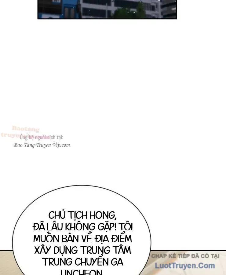 Chương 31 - Trang 34