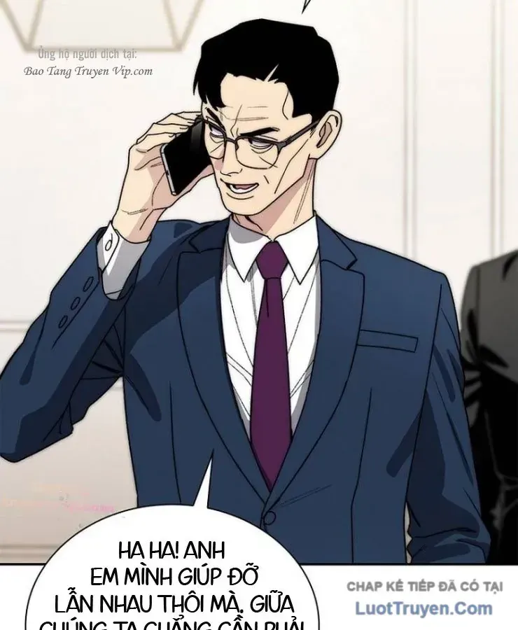 Chương 31 - Trang 37